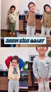 Instagram post by @tubii35.5