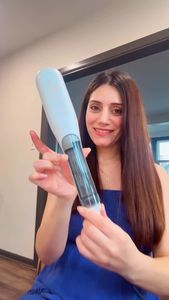 Instagram post by @tubii35.5