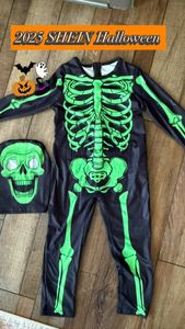 Instagram post by @tubii35.5