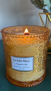 Instagram post by @tubii35.5