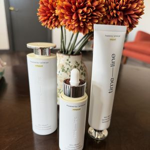 Instagram post by @tubii35.5