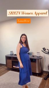 Instagram post by @tubii35.5