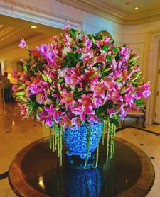 Instagram post by @rybachuk.makeup