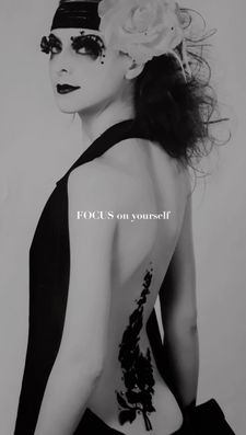 Instagram post by @rybachuk.makeup