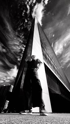 Instagram post by @rybachuk.makeup