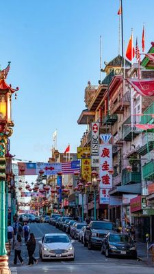 Instagram post by @rybachuk.makeup