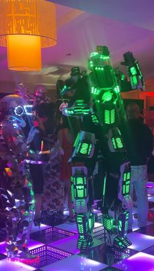 Instagram post by @rybachuk.makeup