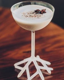 Instagram post by @rybachuk.makeup