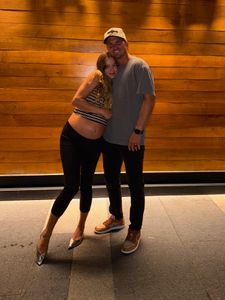 Instagram post by @channykimbs