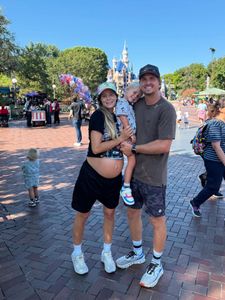 Instagram post by @channykimbs