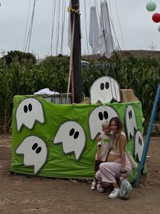 Instagram post by @channykimbs