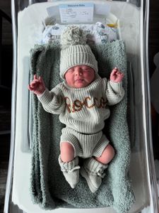 Instagram post by @channykimbs