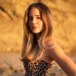 @channykimbs Instagram Profile