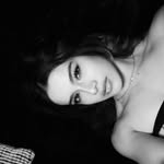 @xximenamd Instagram Profile