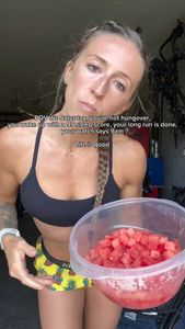 Instagram post by @rachel_mar5fit