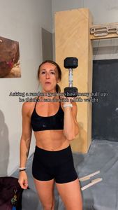 Instagram post by @rachel_mar5fit