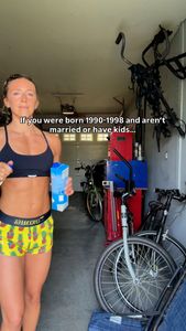 Instagram post by @rachel_mar5fit