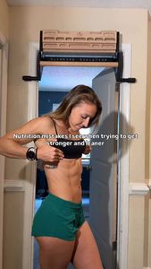 Instagram post by @rachel_mar5fit