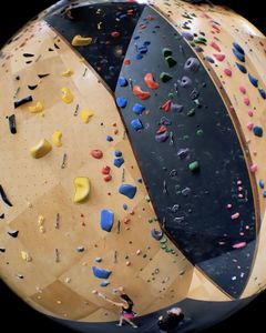 Instagram post by @rachel_mar5fit