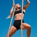 @rachel_mar5fit Instagram Profile