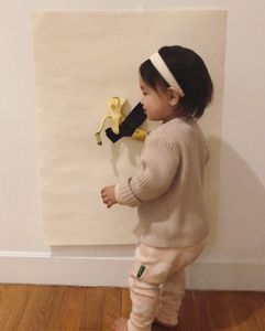 Instagram post by @thedadview