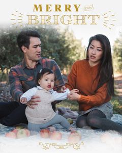 Instagram post by @thedadview