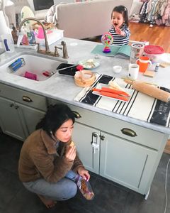 Instagram post by @thedadview