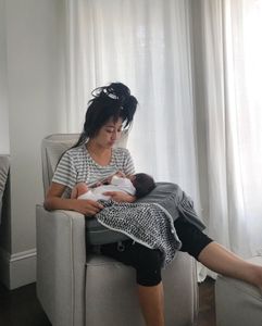 Instagram post by @thedadview