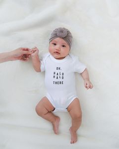 Instagram post by @thedadview