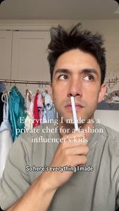 Instagram post by @thedadview