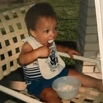 @thedadview Instagram Profile