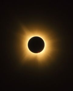 Instagram post by @reminiscement