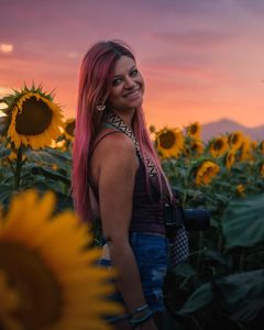 Instagram post by @reminiscement