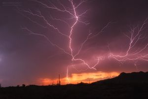 Instagram post by @reminiscement