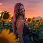 @reminiscement Instagram Profile