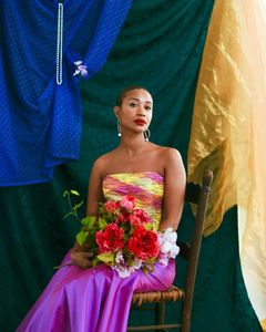 Instagram post by @thealexjane