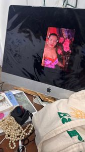 Instagram post by @thealexjane