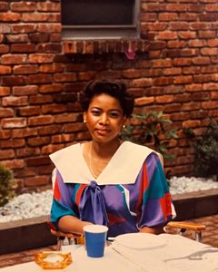 Instagram post by @thealexjane