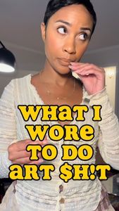 Instagram post by @thealexjane