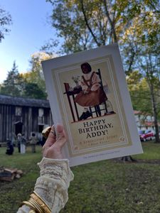 Instagram post by @thealexjane