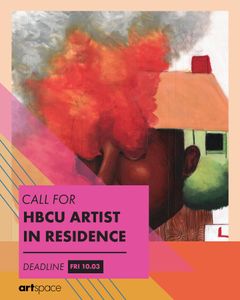 Instagram post by @thealexjane