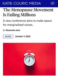 Instagram post by @thealexjane