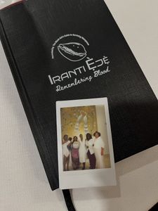 Instagram post by @thealexjane