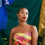 @thealexjane Instagram Profile