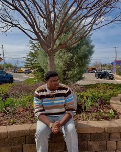 Instagram post by @jayp3who