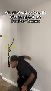 Instagram post by @jayp3who