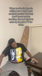 Instagram post by @jayp3who