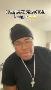 Instagram post by @jayp3who