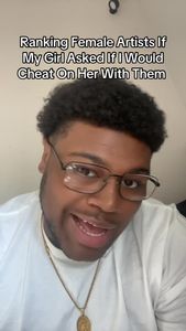 Instagram post by @jayp3who