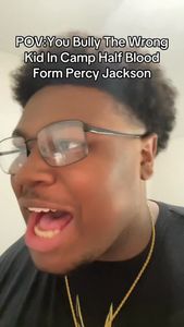 Instagram post by @jayp3who